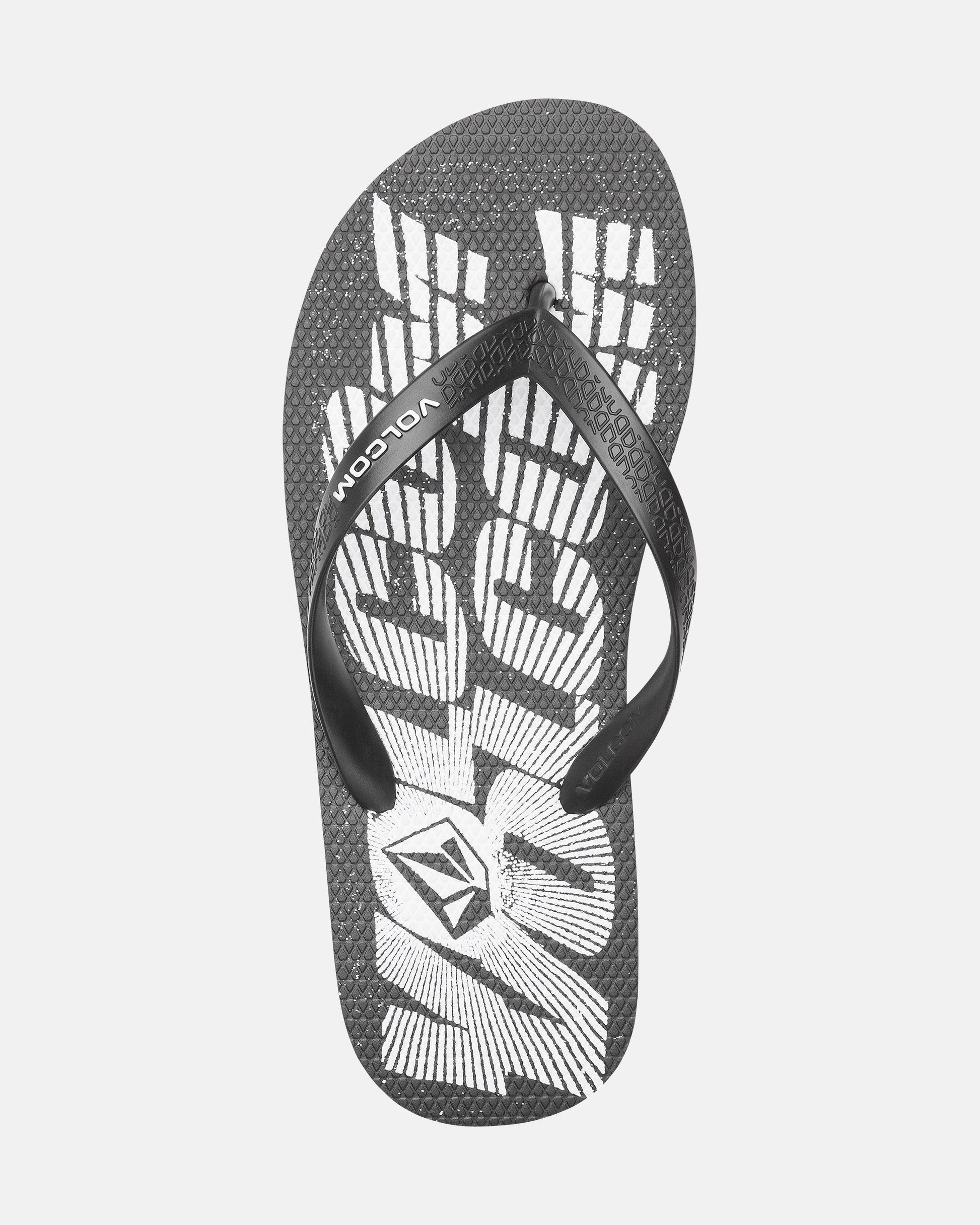 Men's Volcomotion Mens
