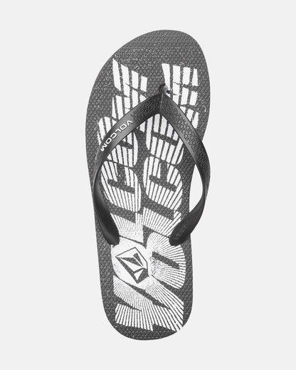 Men's Volcomotion Mens