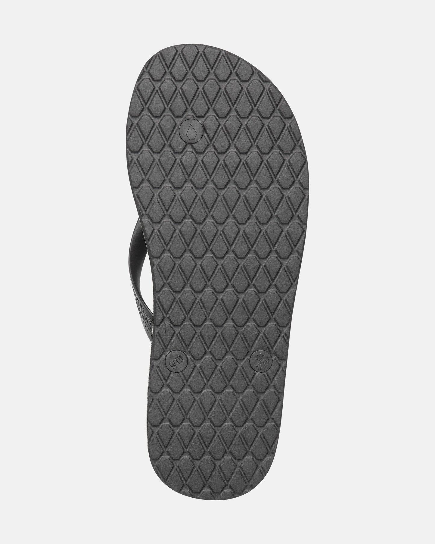 Men's Volcomotion Mens