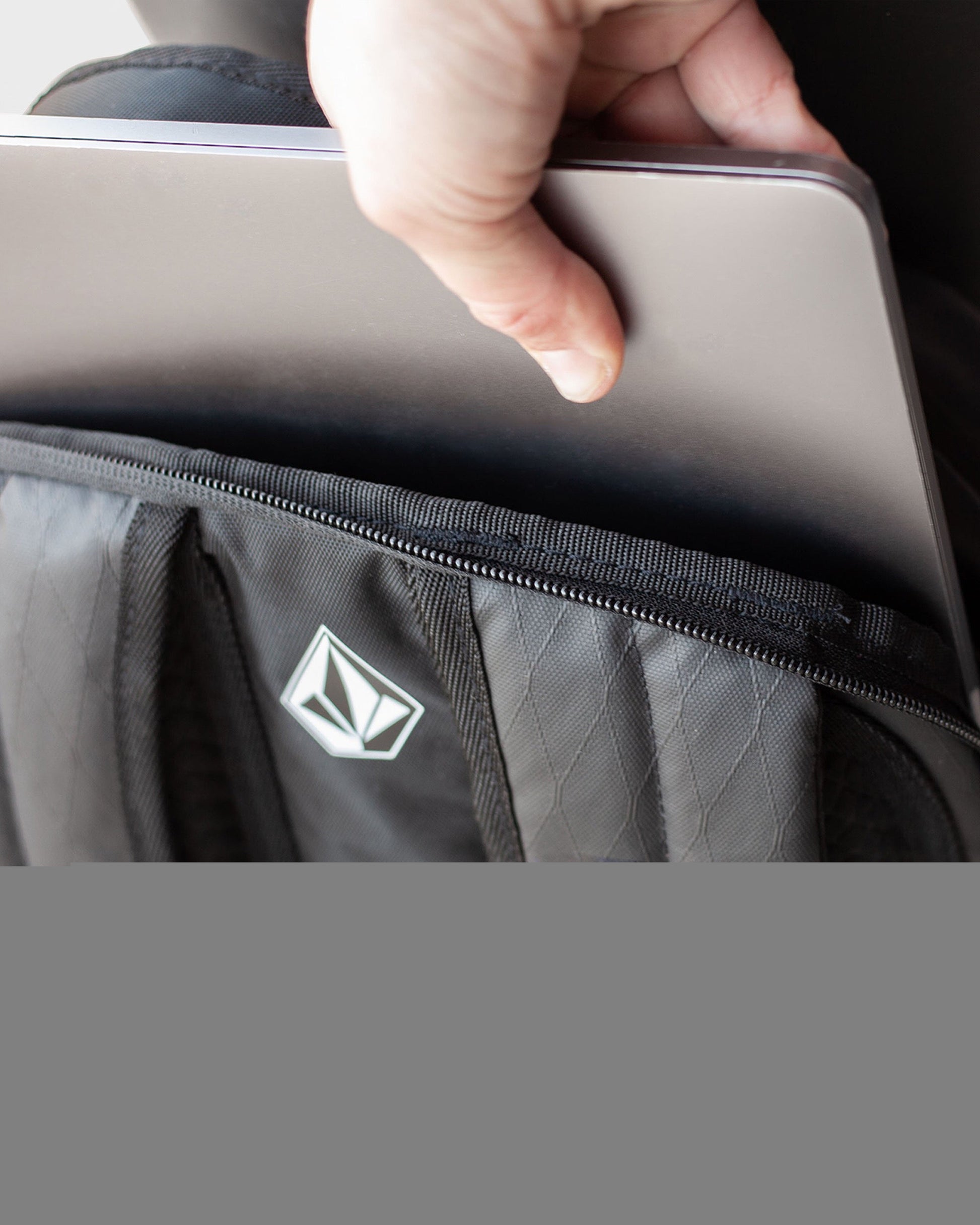Venture Backpack