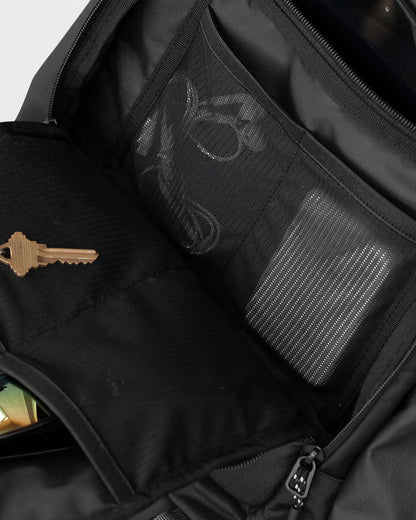 Venture Backpack