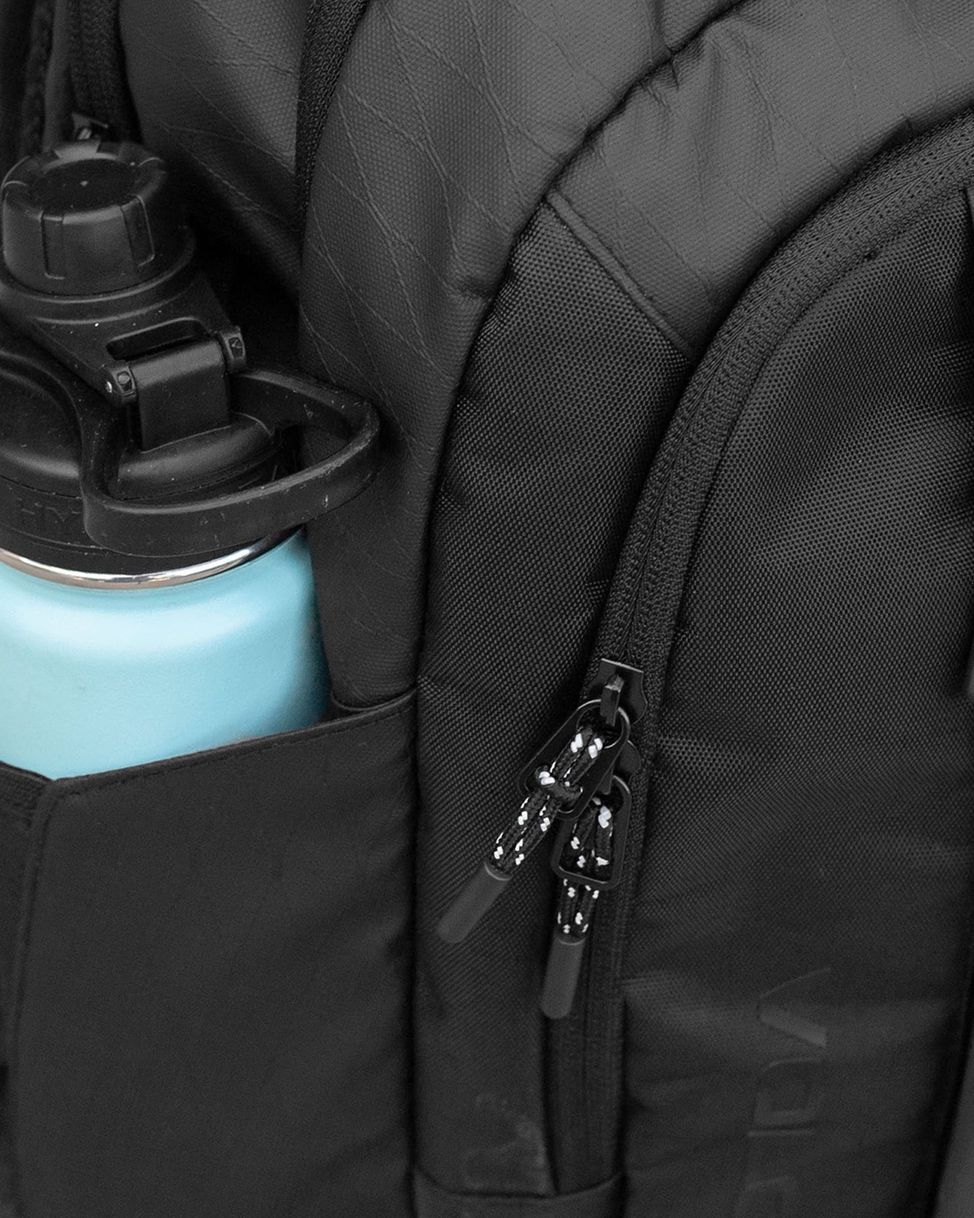 Venture Backpack