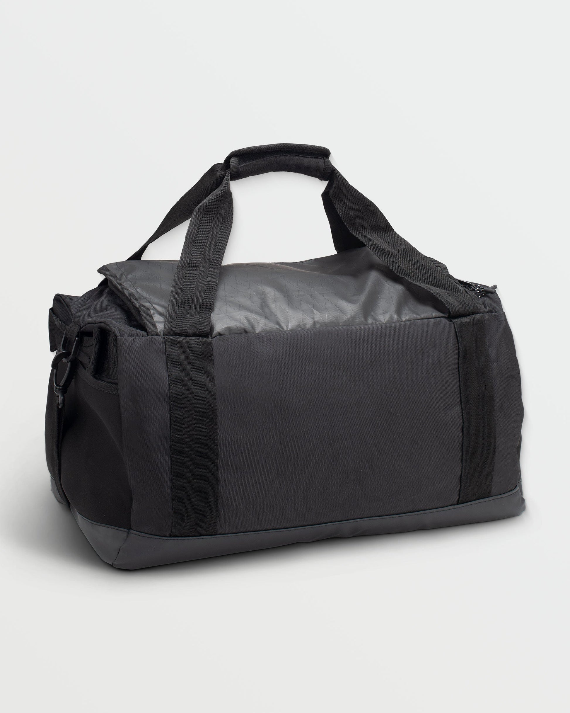 Outbound Duffel