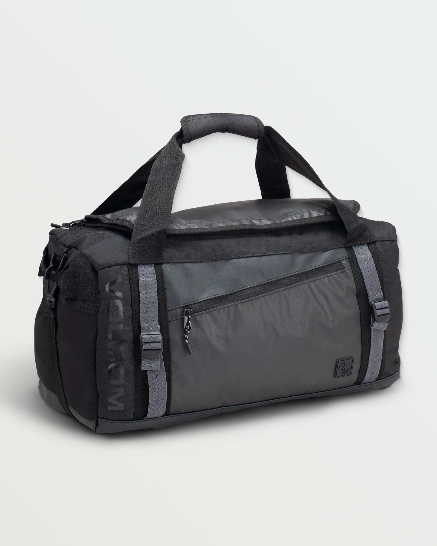 Outbound Duffel