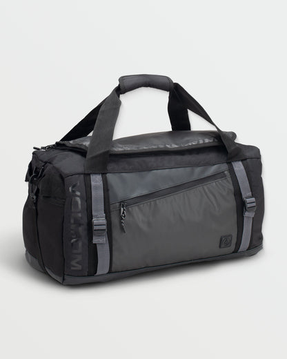 Outbound Duffel