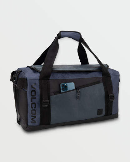 Outbound Duffel