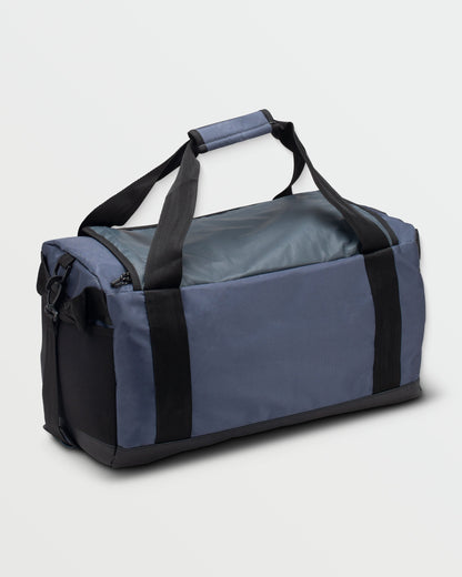 Outbound Duffel