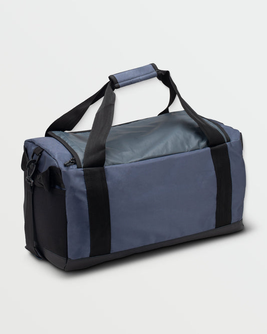 Outbound Duffel