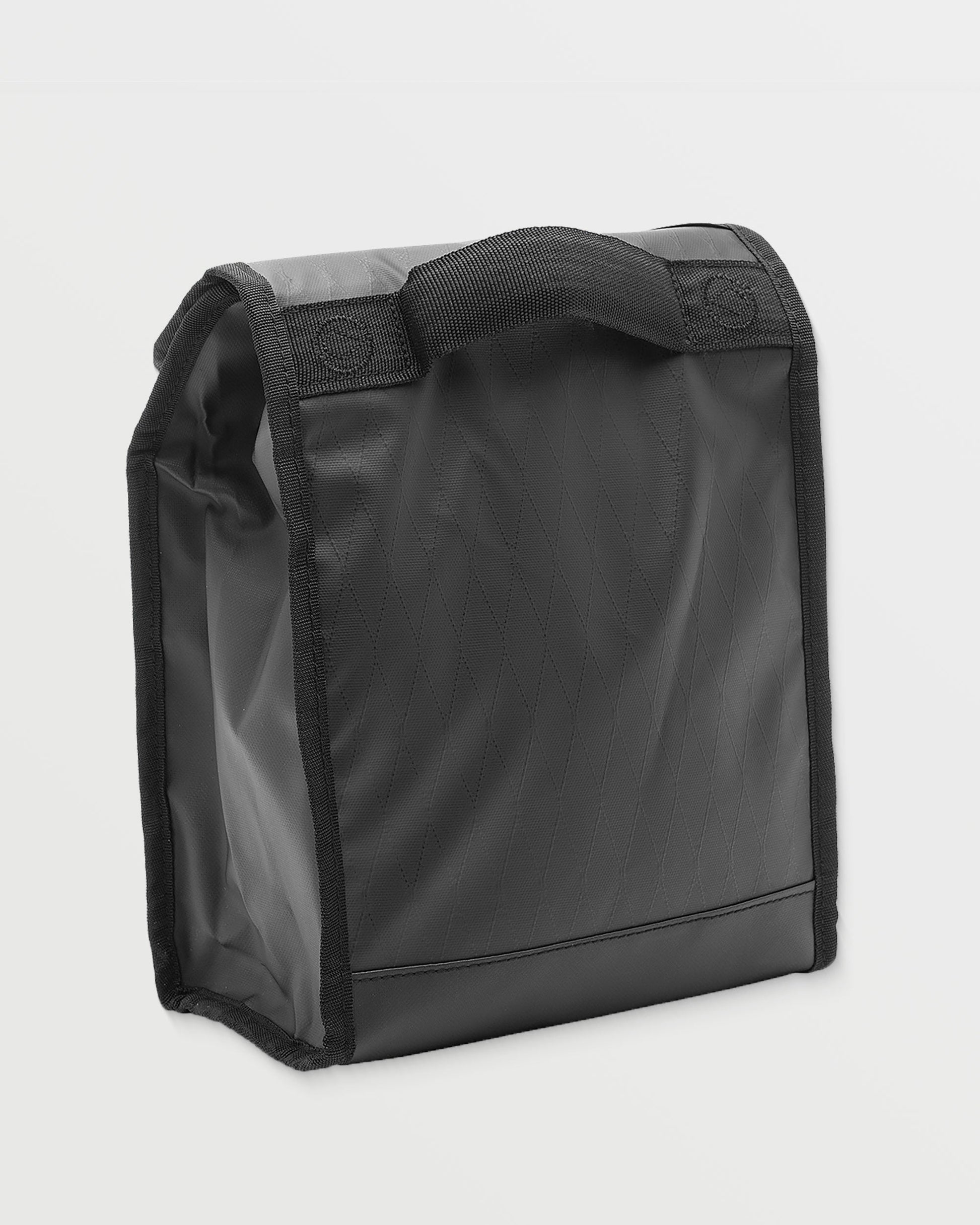 Venture Lunch Kit
