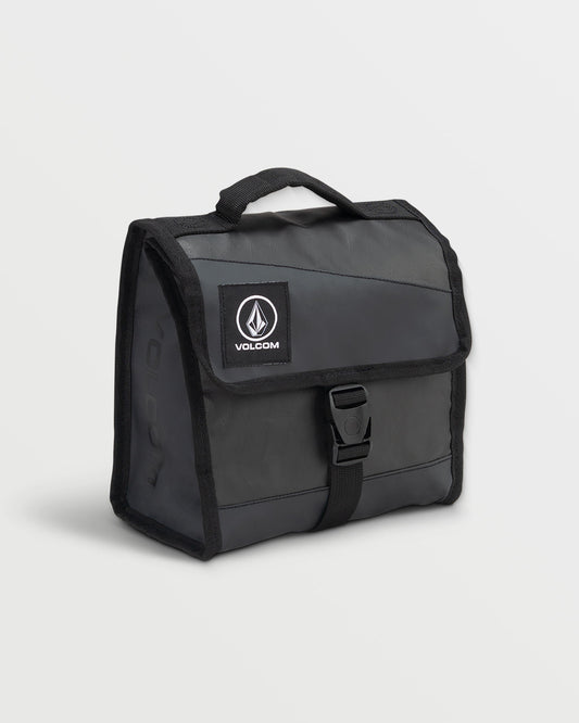Venture Lunch Kit