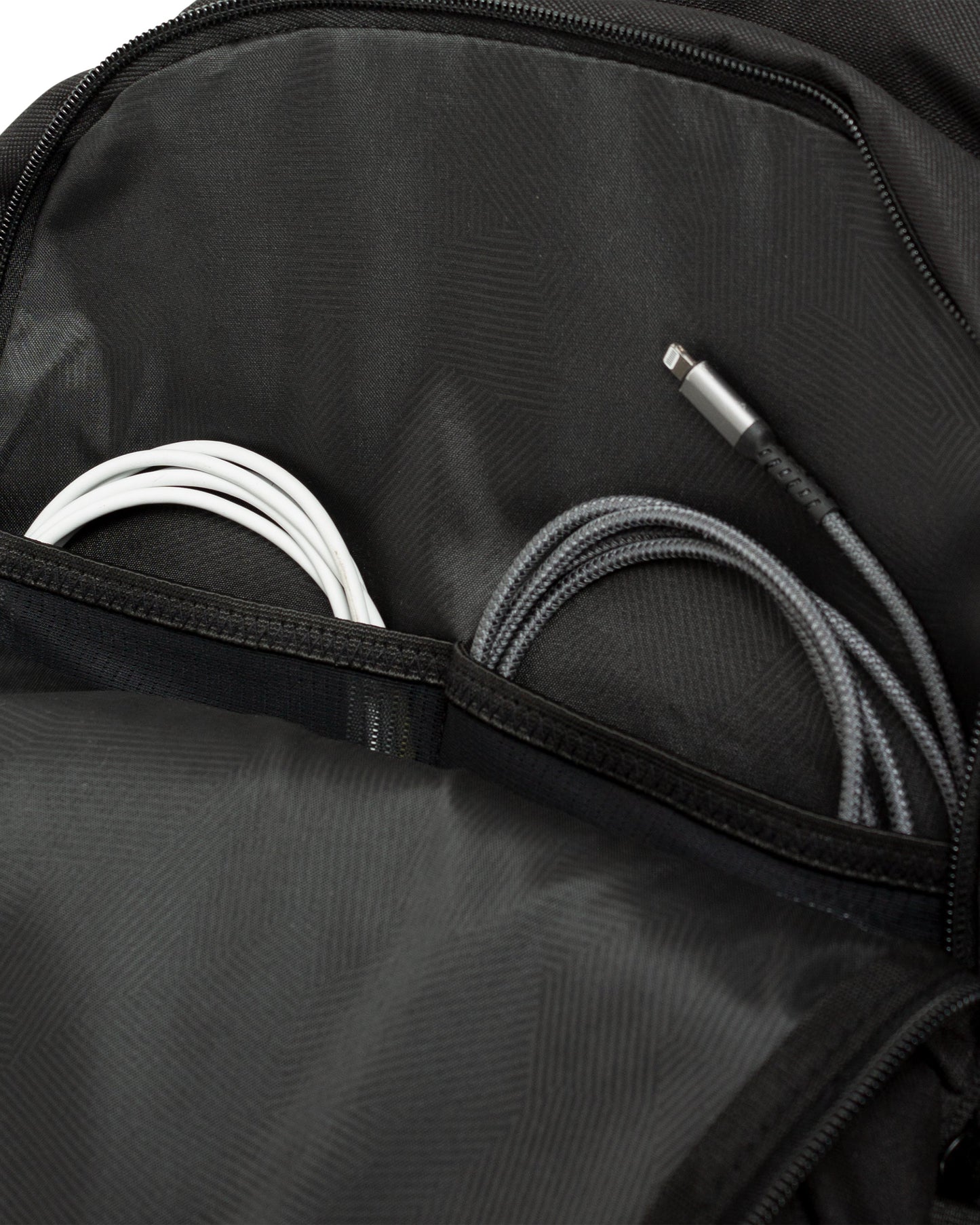 Upperclass Backpack