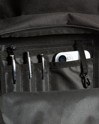 Upperclass Backpack
