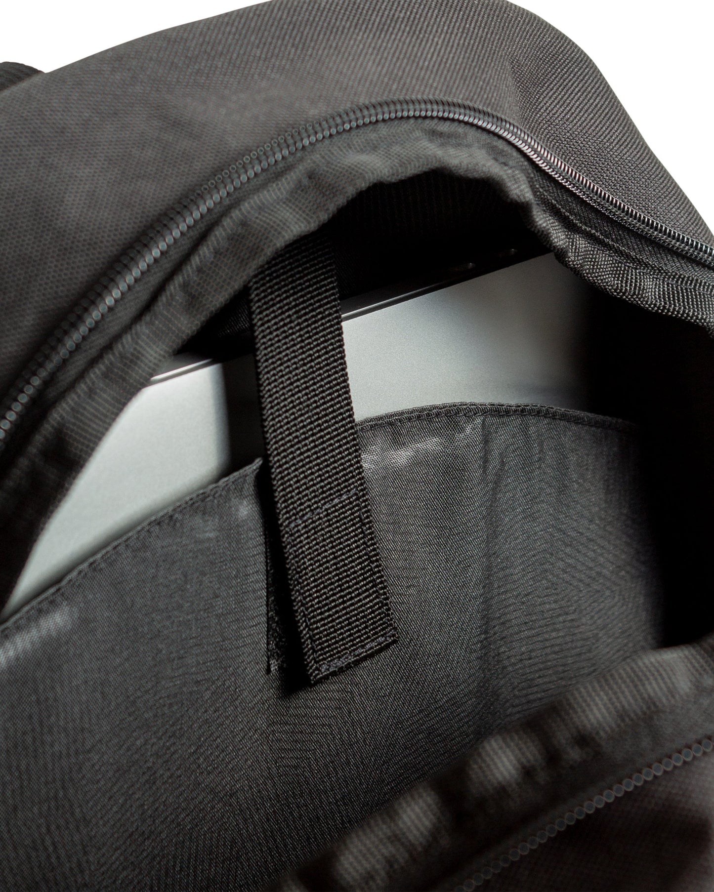 Upperclass Backpack