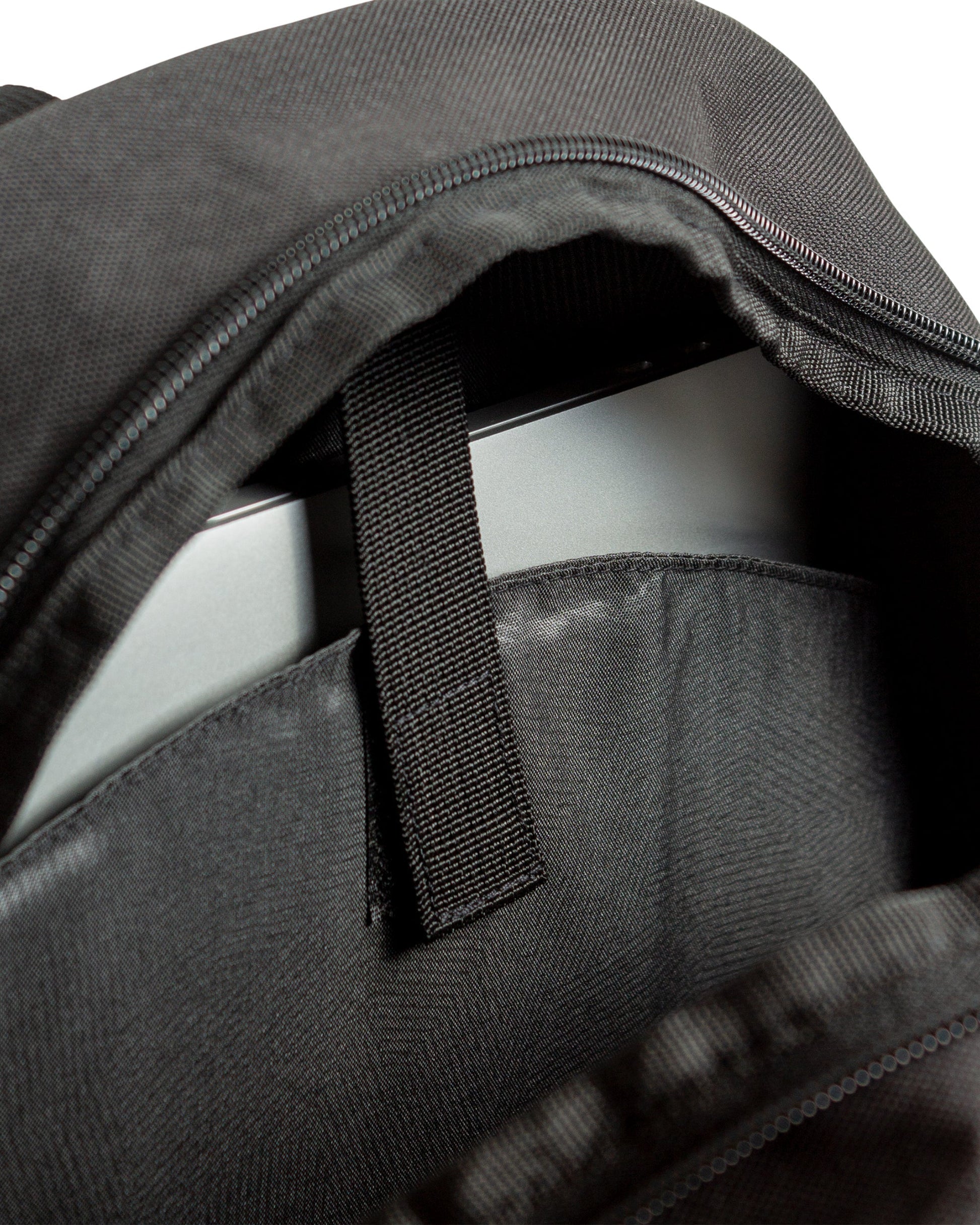 Upperclass Backpack