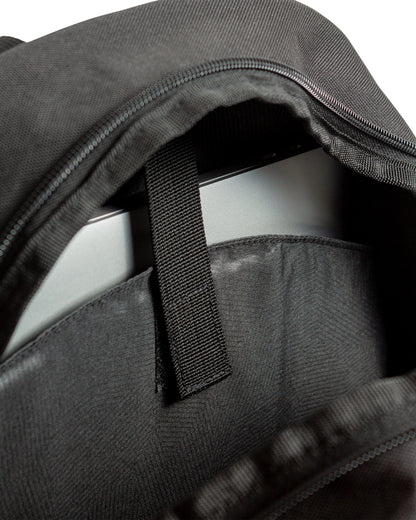 Upperclass Backpack