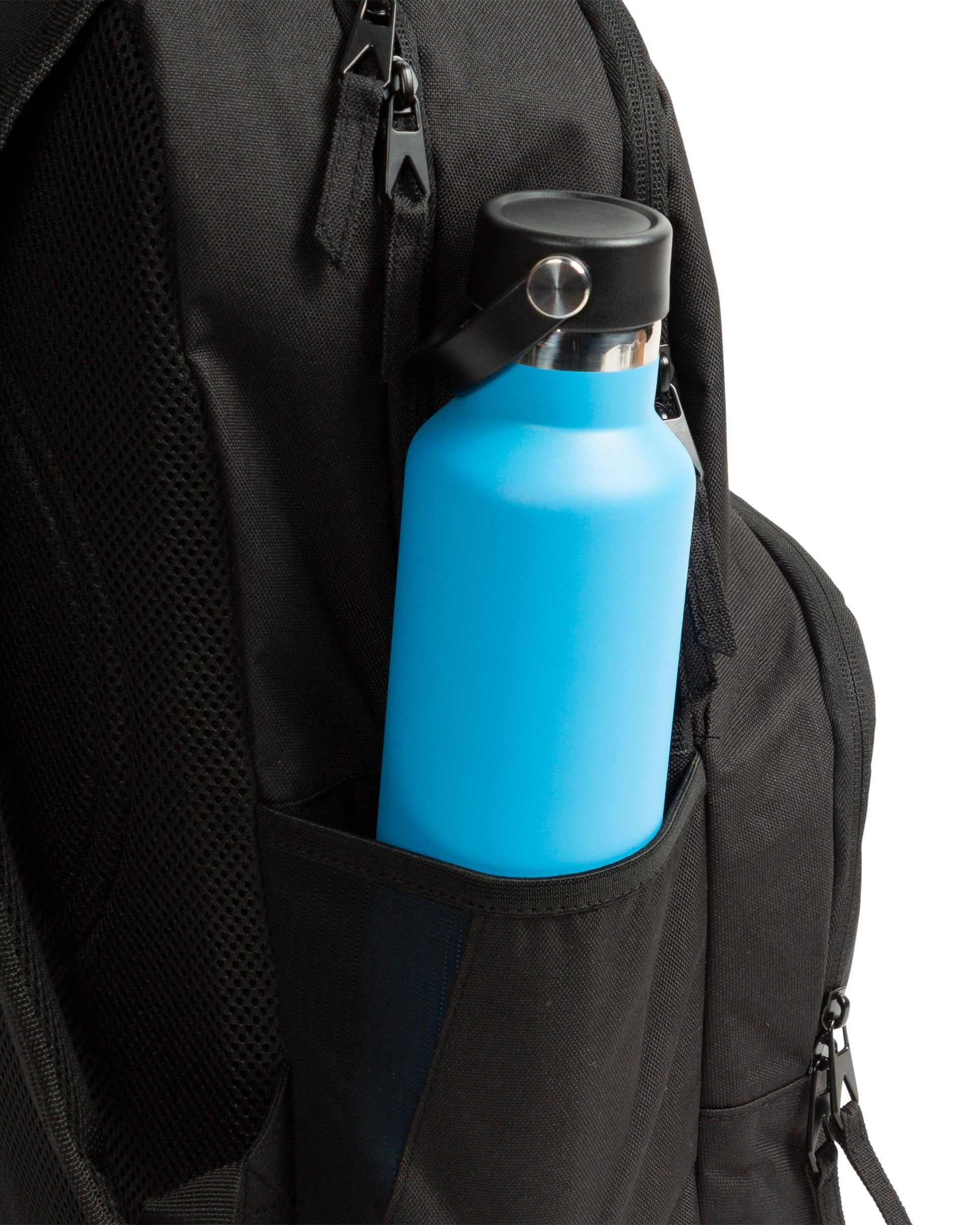 Upperclass Backpack