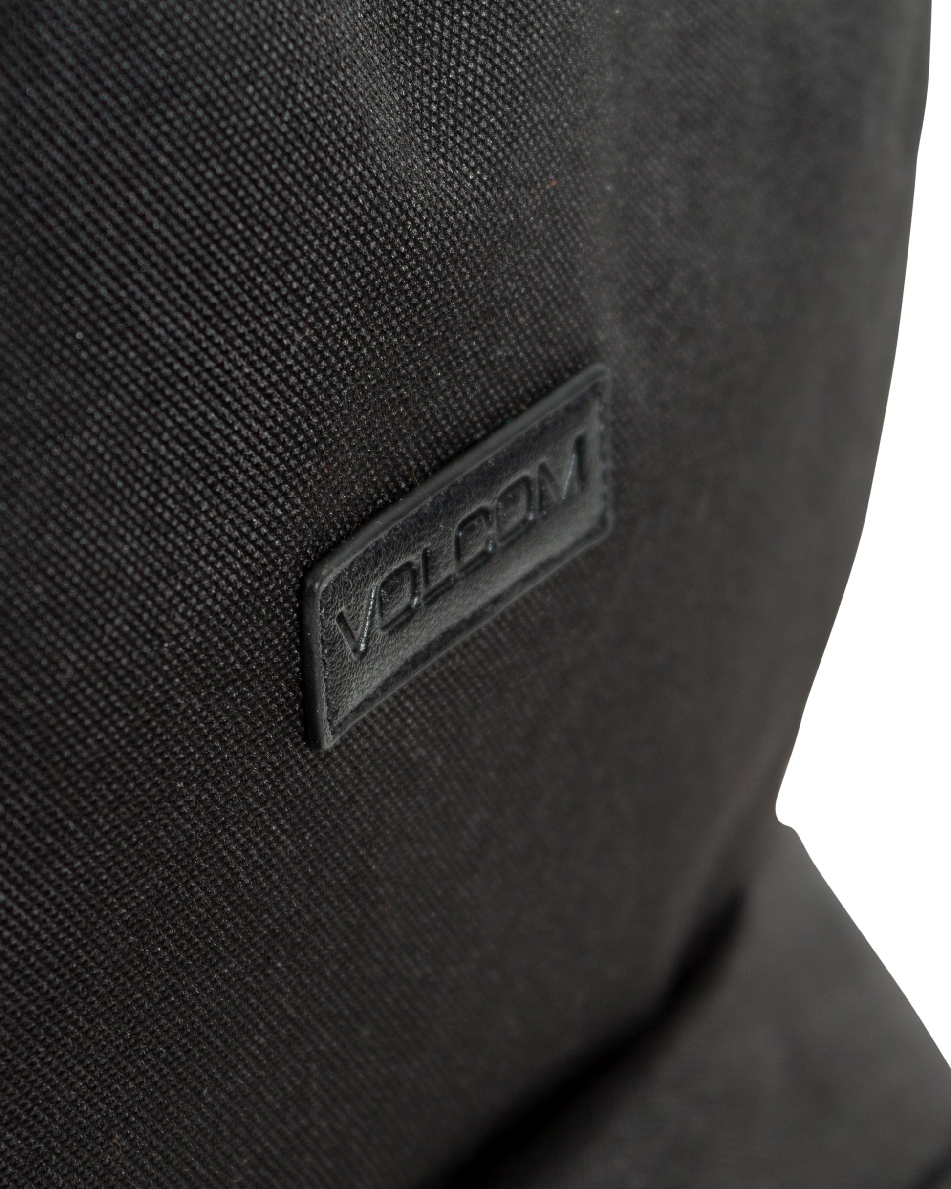 Upperclass Backpack