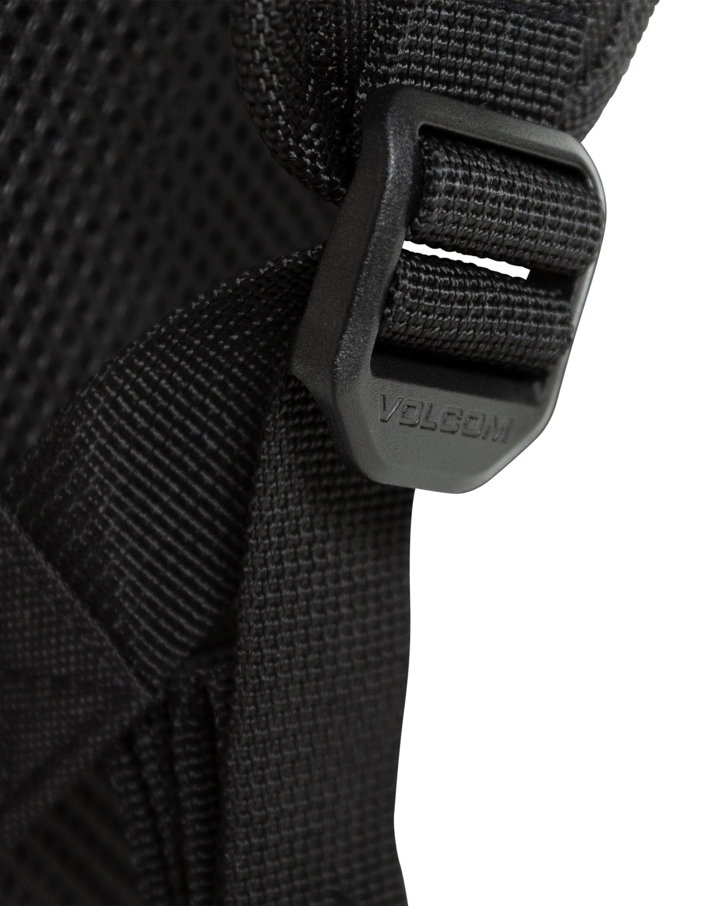 Upperclass Backpack