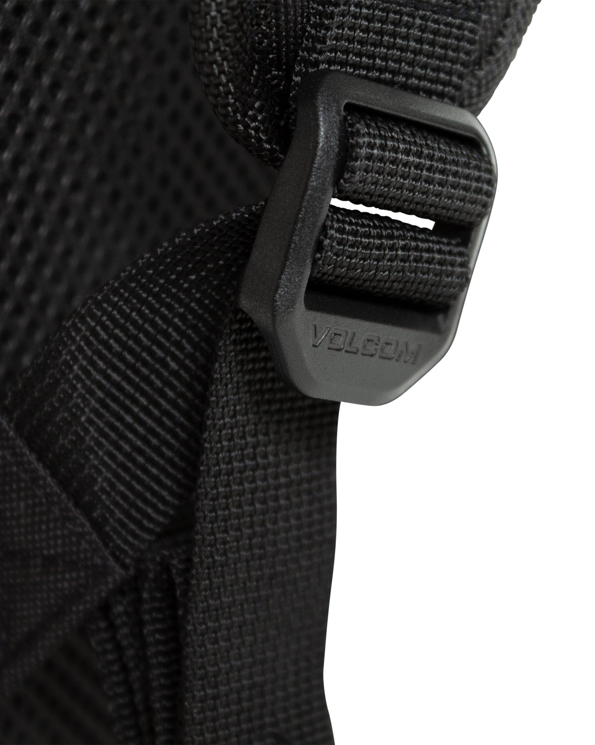 Upperclass Backpack