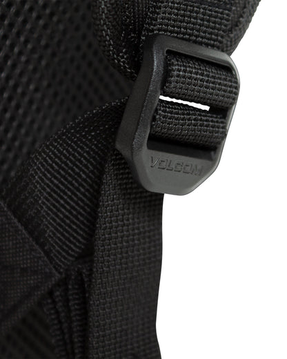 Upperclass Backpack
