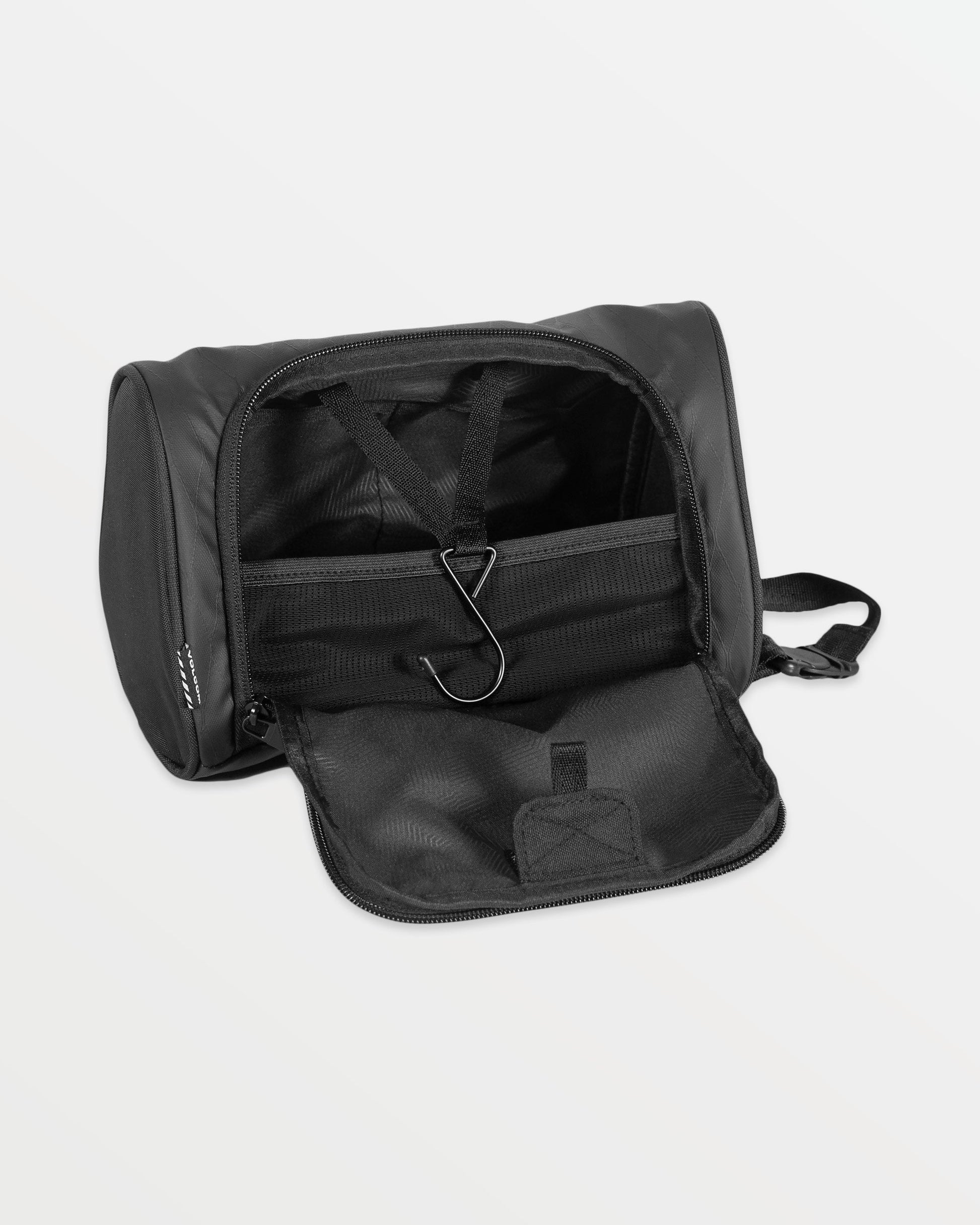 Men's Tristone Travel Dopp Kit