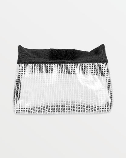 Men's Tristone Travel Dopp Kit