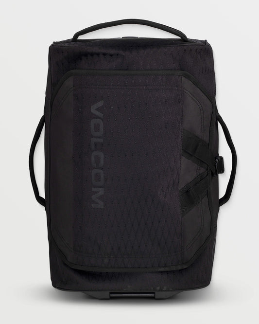 Chamber Carry-On