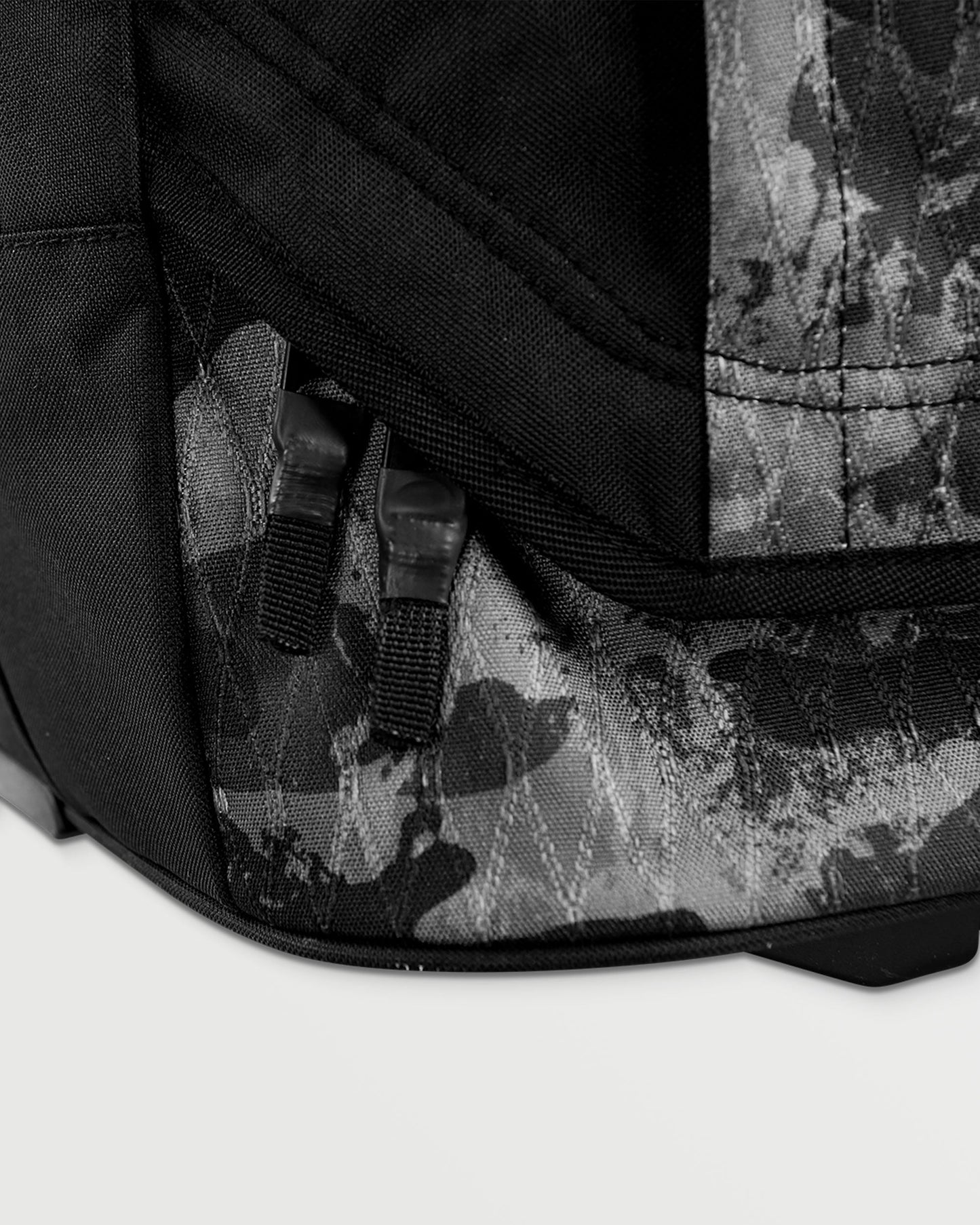 Chamber Carry-On