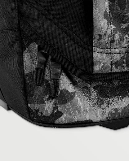 Chamber Carry-On