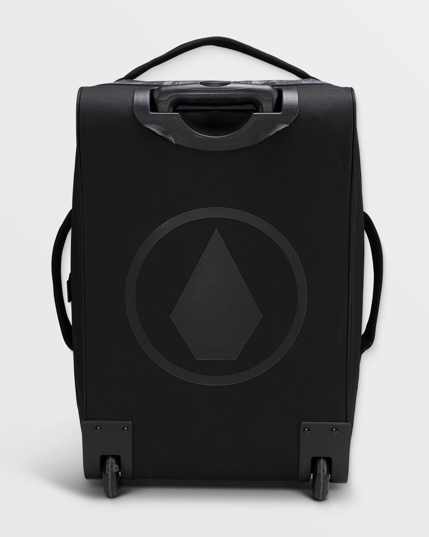 Chamber Carry-On