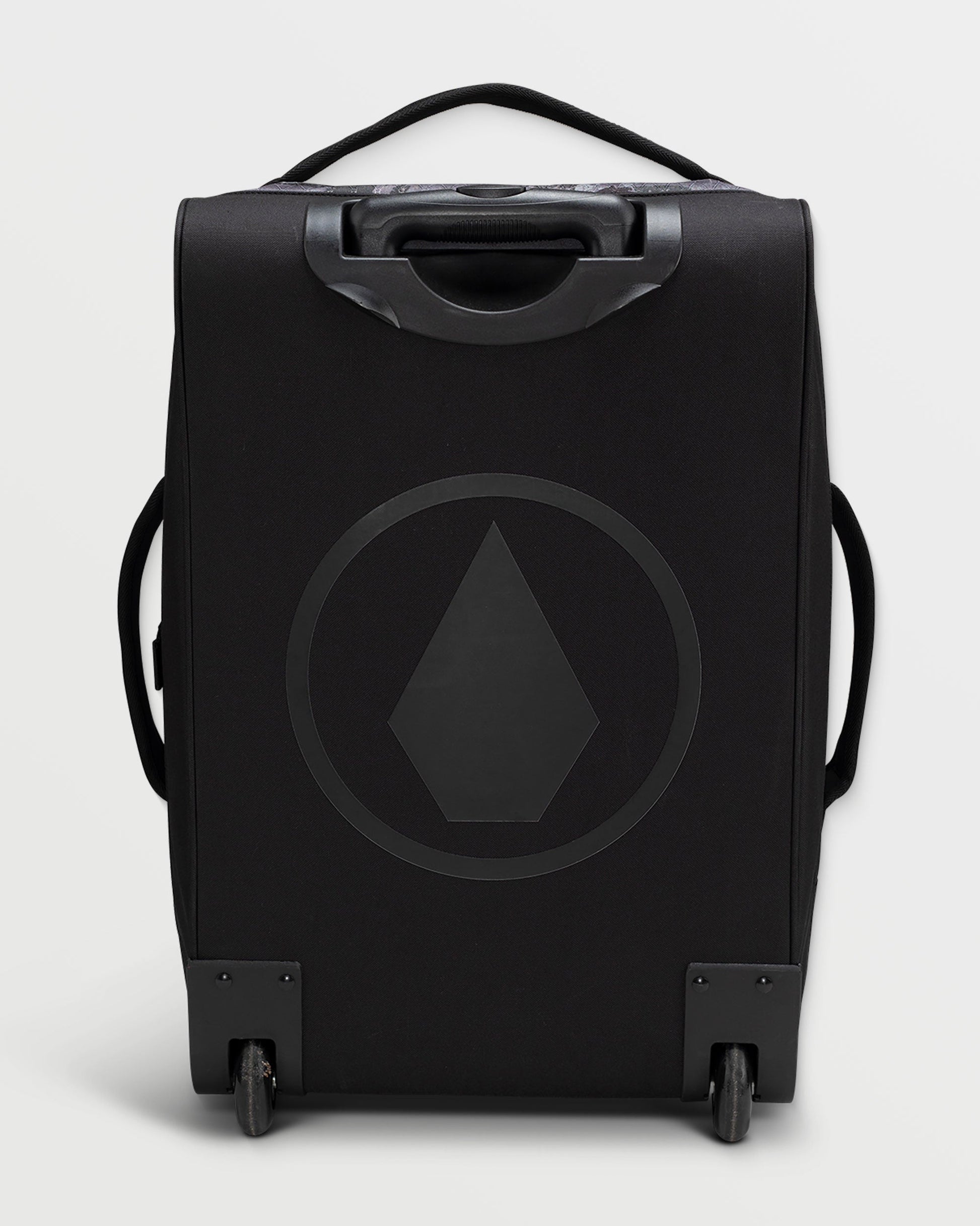 Chamber Carry-On