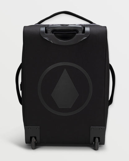 Chamber Carry-On