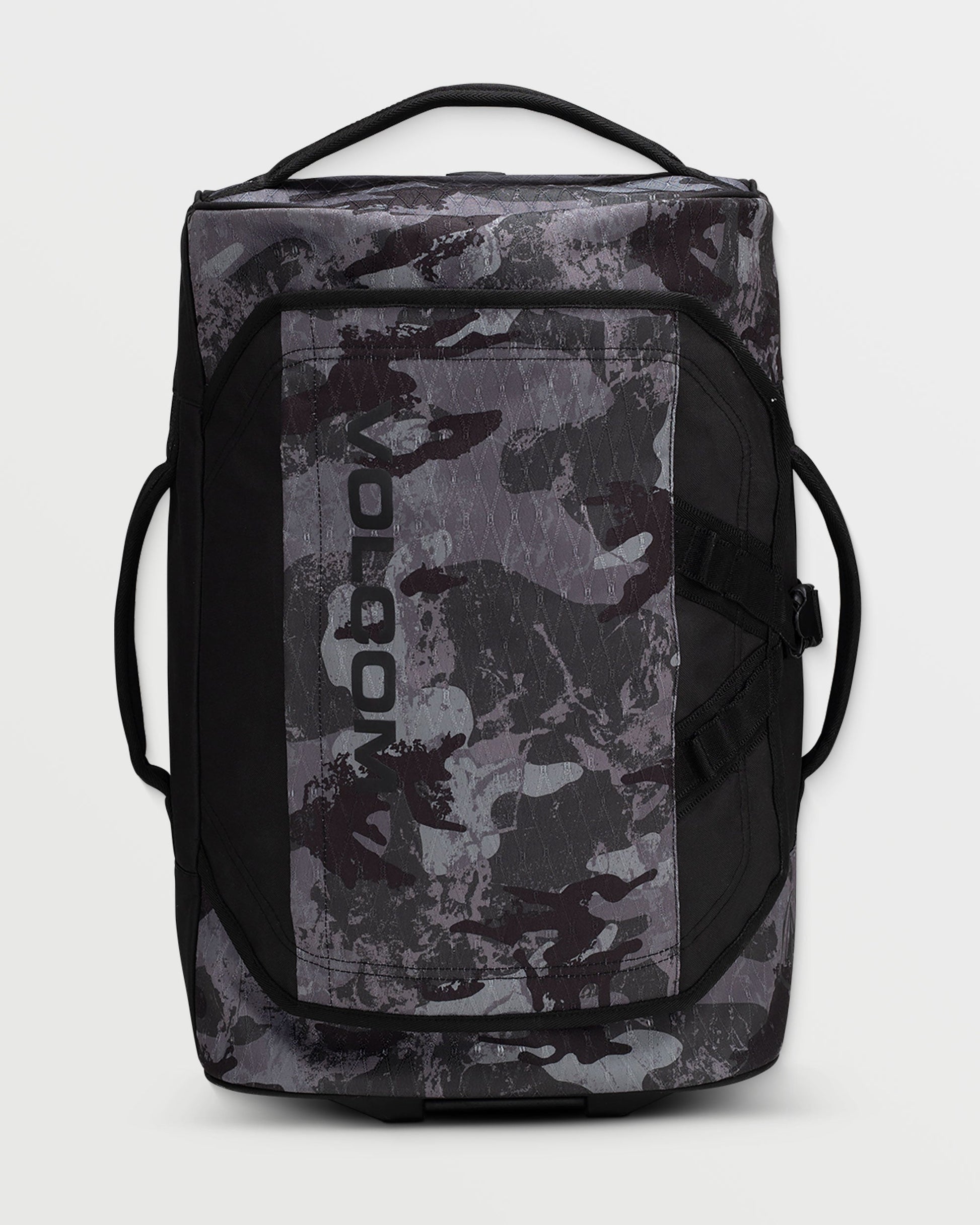 Chamber Carry-On