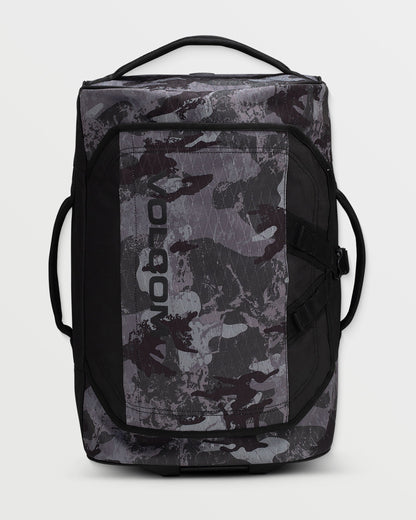 Chamber Carry-On