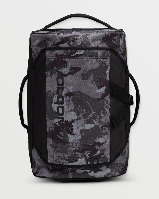 Chamber Carry-On