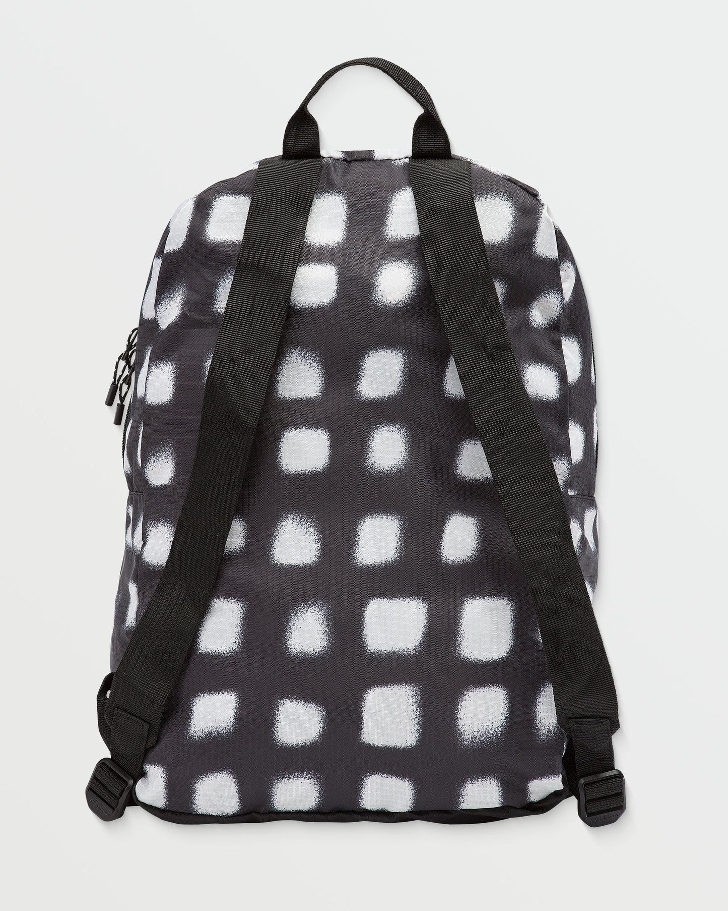 Bt Packable Backpack