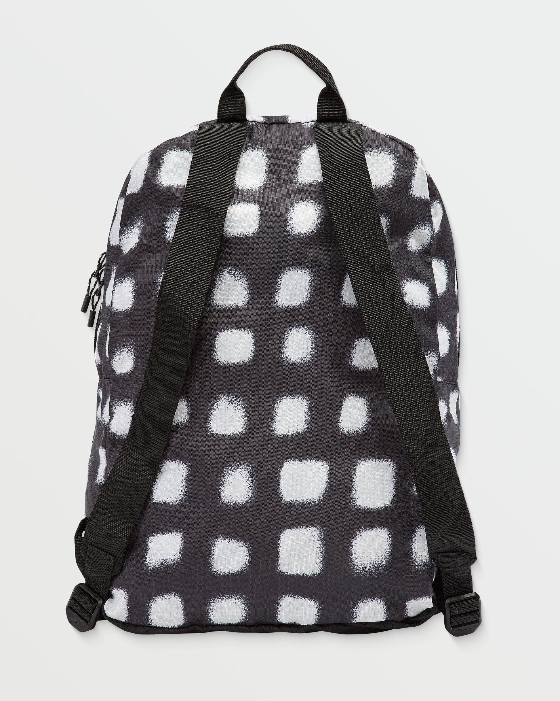 Bt Packable Backpack