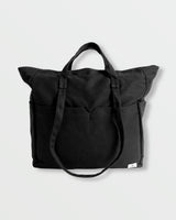 New Black