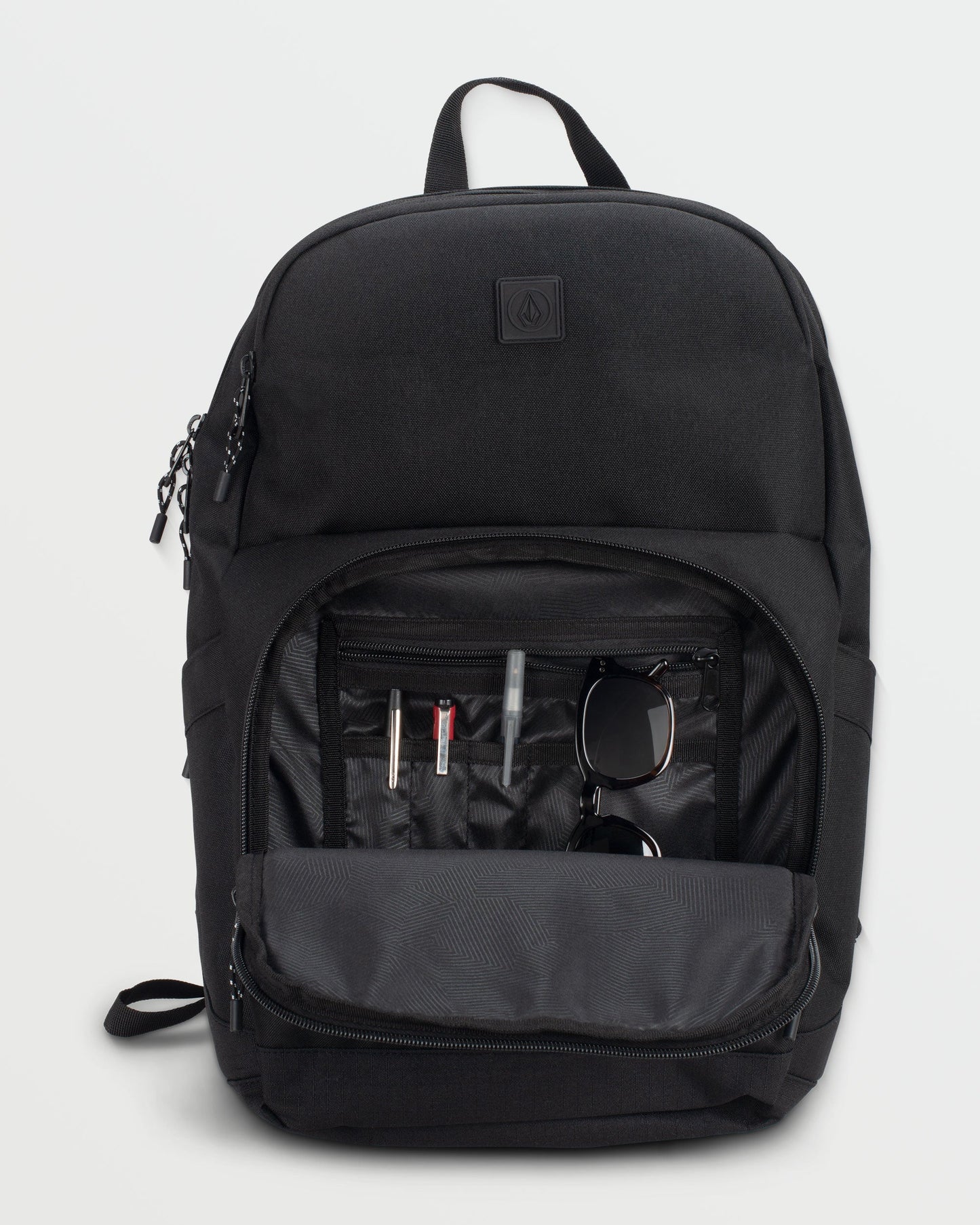 Roamer 3 Backpack