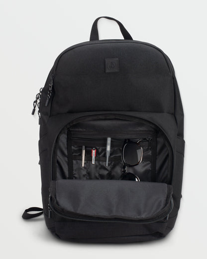 Roamer 3 Backpack