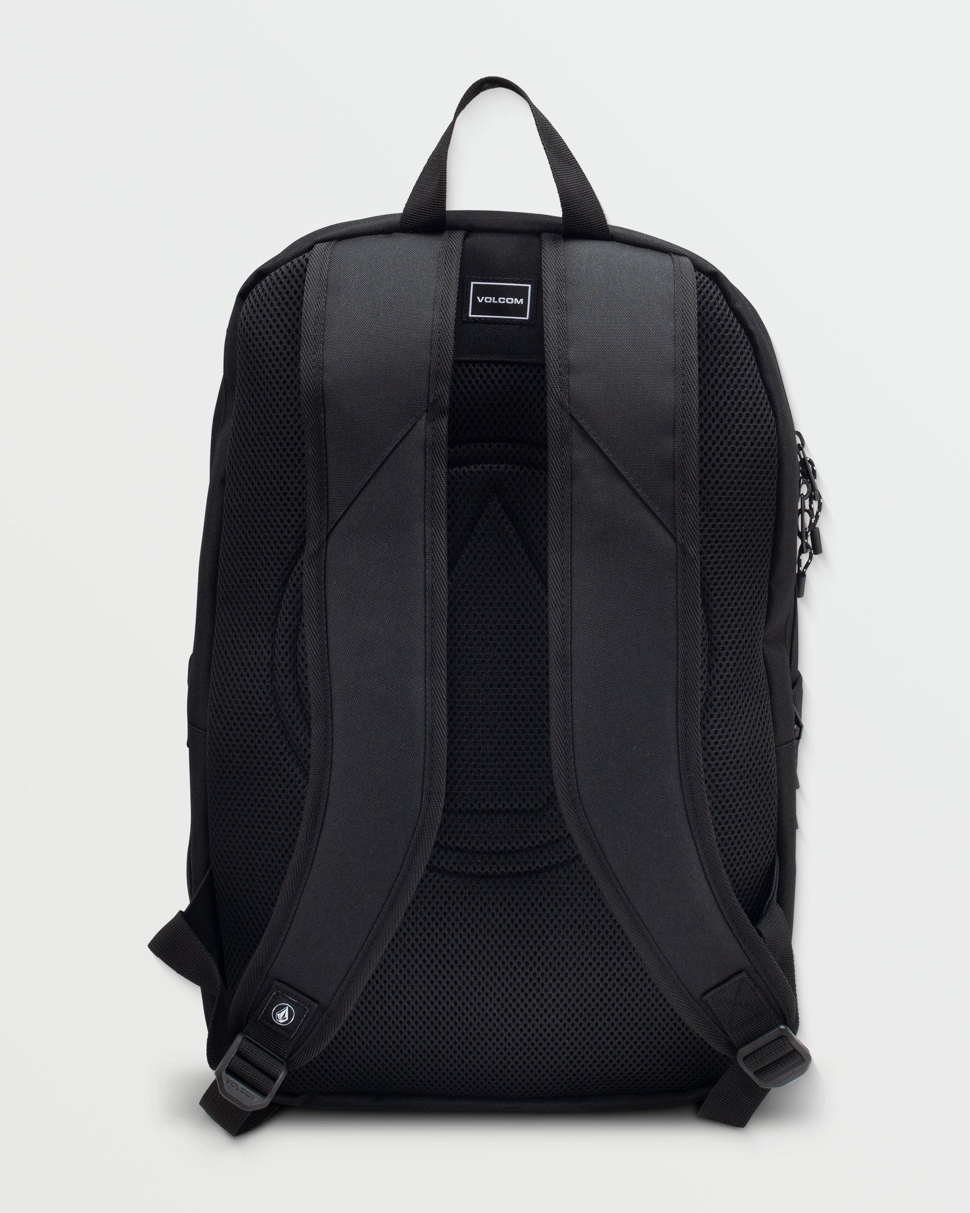 Roamer 3 Backpack