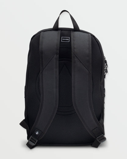 Roamer 3 Backpack