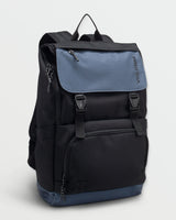 Standard Issue Blue