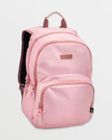 Petal Pink