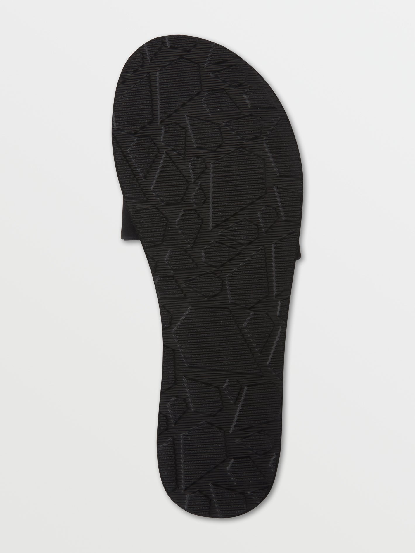 Women's Simple Slides