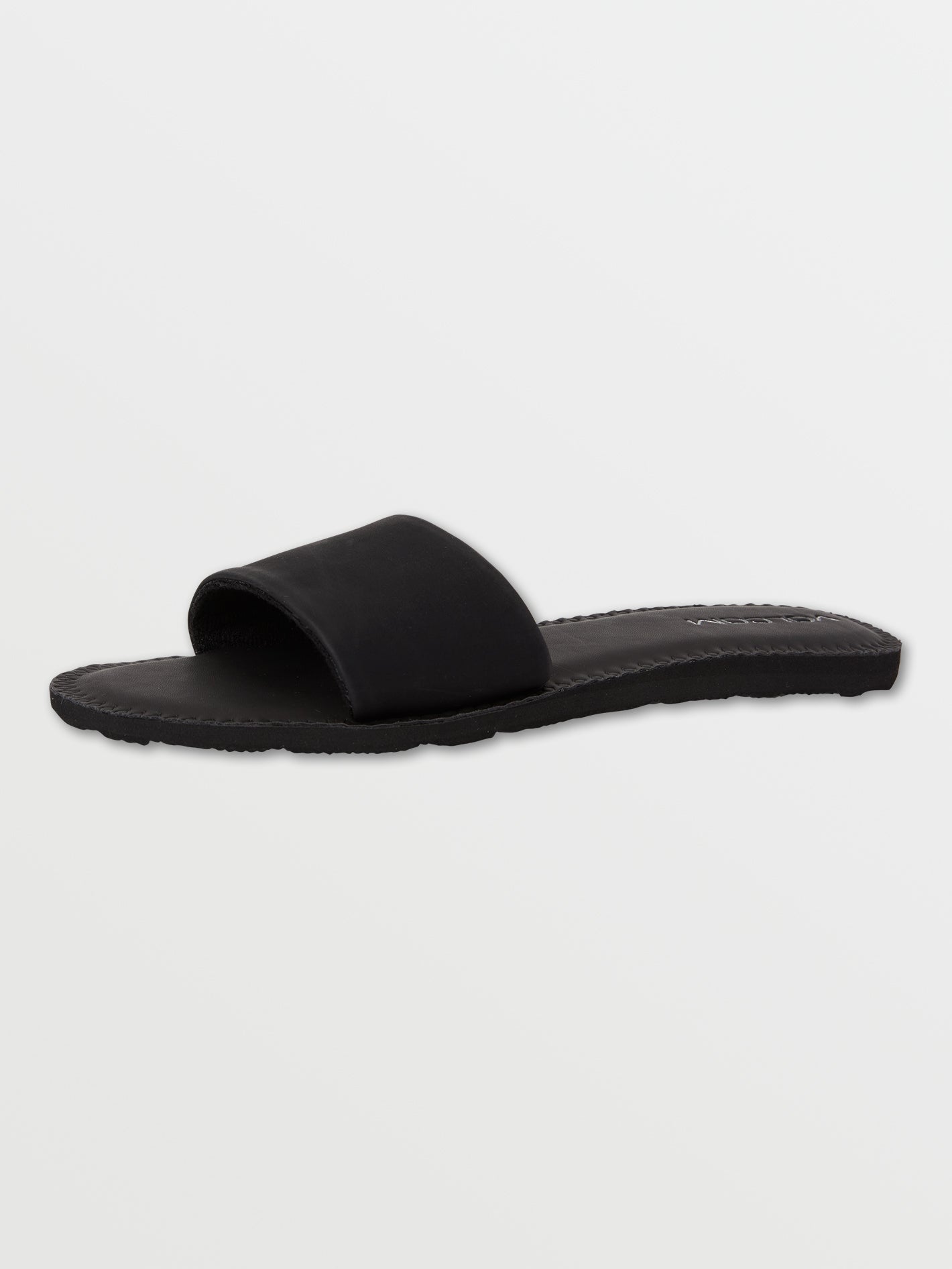 Women's Simple Slides