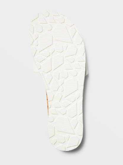 Women's Simple Slides