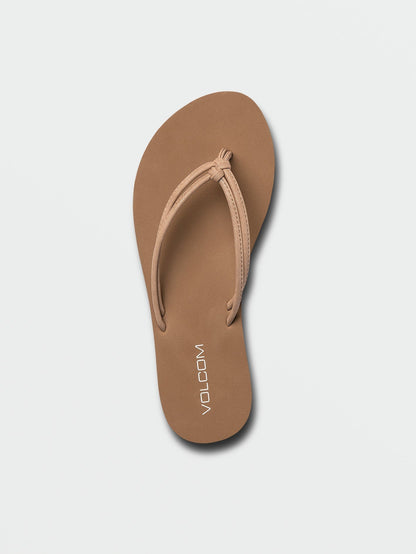 Women's Forever and Ever II Sandals