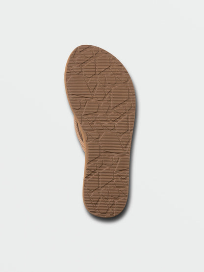 Women's Forever and Ever II Sandals