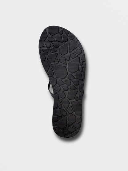 Women's Easy Breezy II Sandals